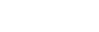 logo B612